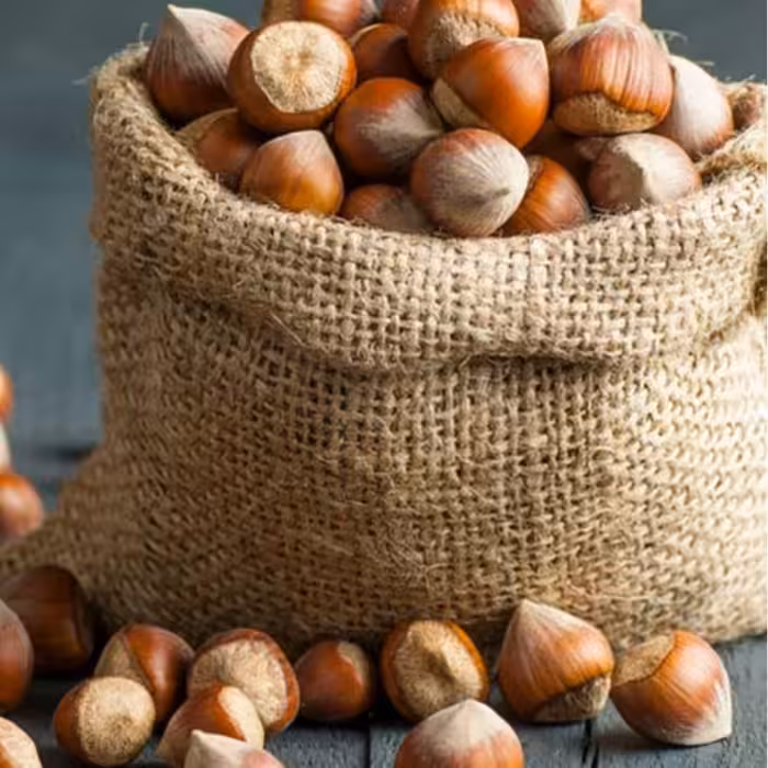 فندق درجه یک ایرانی اصل از باغات شهرستان مرند که توسط کشاورز مرندی چیده شده است با مغزی عالی 