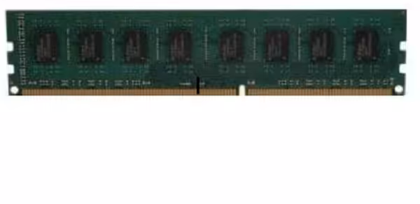 رم 4گیگابایت DDR3 مارک Kingston مدل KVR16N11/4