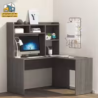 میز کامپیوتر DPP77