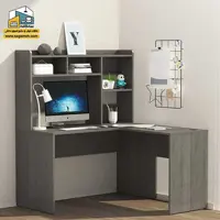میز کامپیوتر DPP77