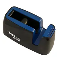 خرید پایه چسب نواری هیپو مدل Heppoo 2026