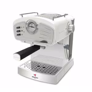 اسپرسو ساز مباشی مدل ME-ECM 2035