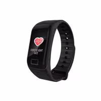 دستبند هوشمند WEARFIT