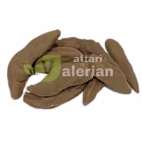 عود الصلیب(فاوانیا) عود صلیب