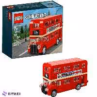 لگو کریتور کد 40220