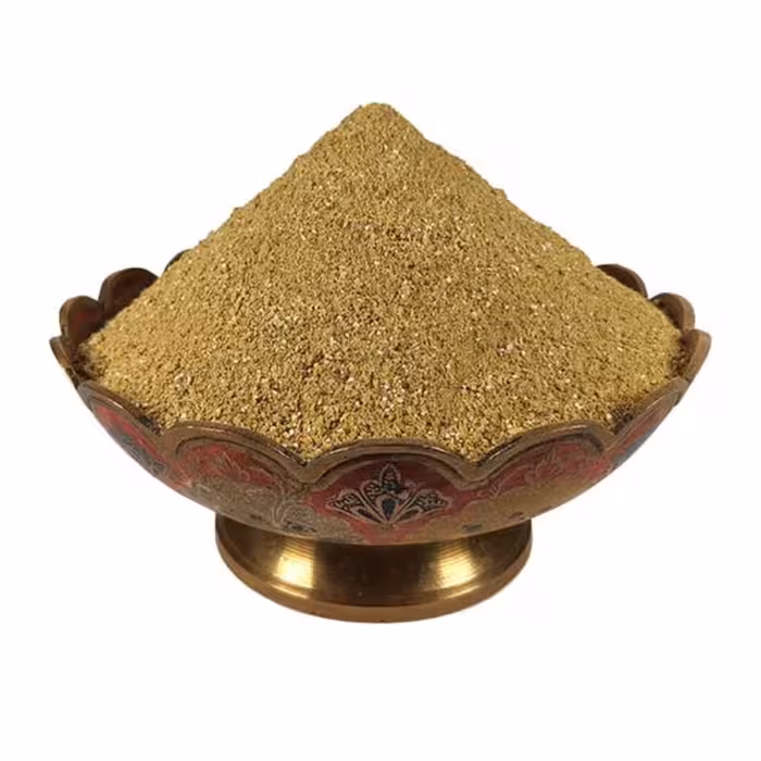 ادویه سیب زمینی (سبزیجات ایتالیایی) 450 گرمی