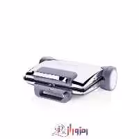 ساندویچ ساز کرکماز A815 آزورا (اصلی)