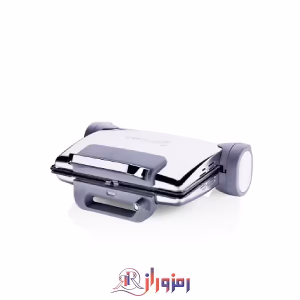 ساندویچ ساز کرکماز A815 آزورا (اصلی)