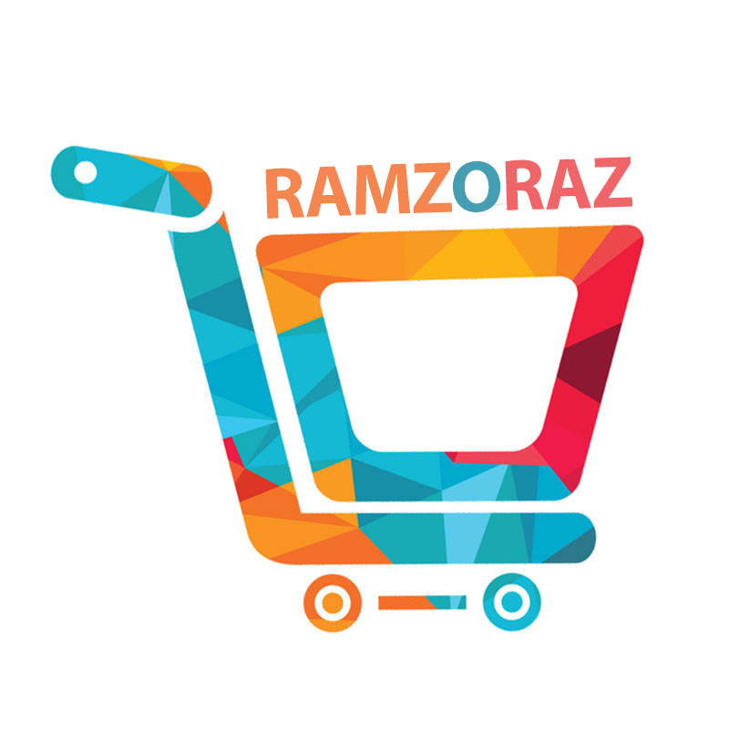 کود باغچه کامل پلیت یک کیلویی