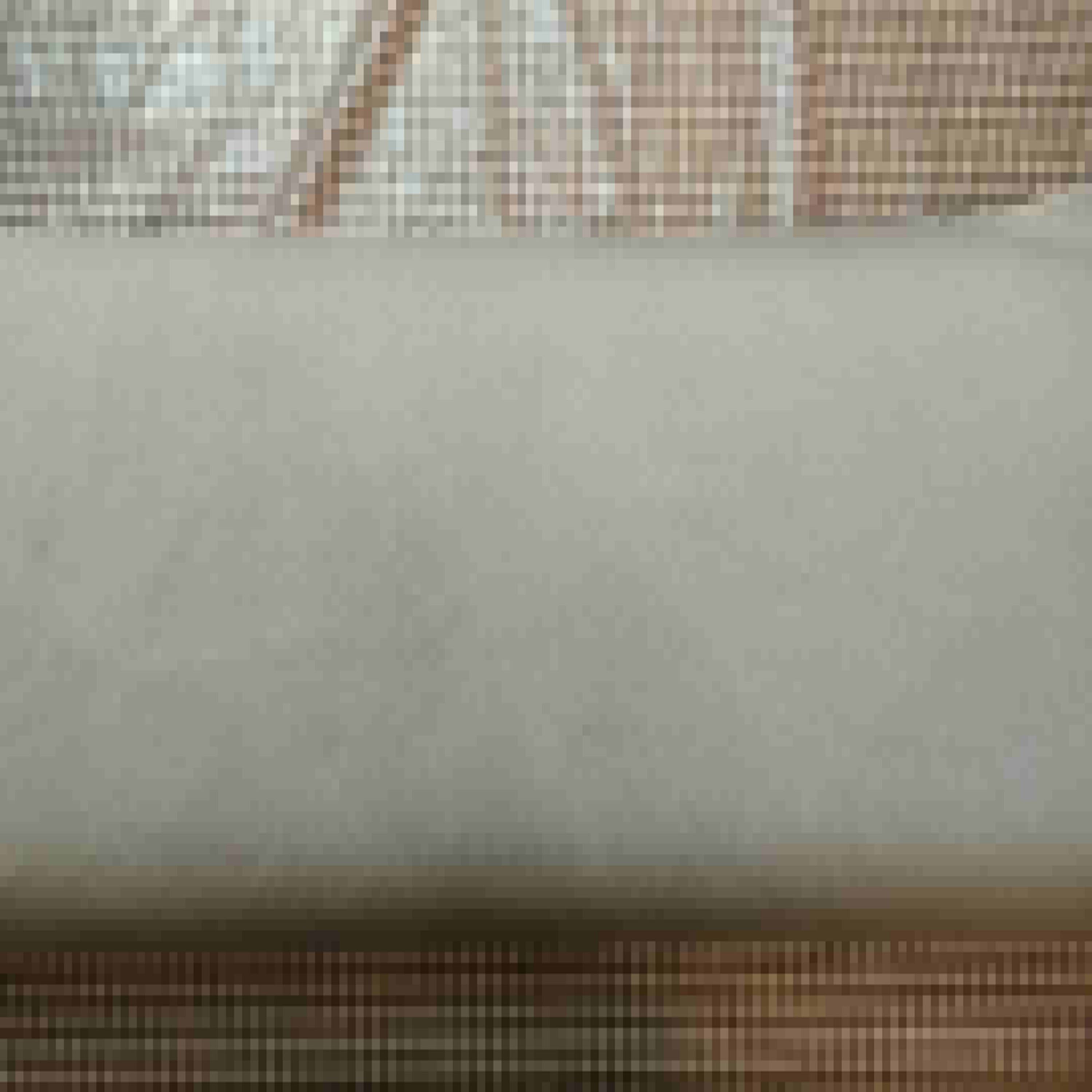 پارچه فاستونی ایرانی