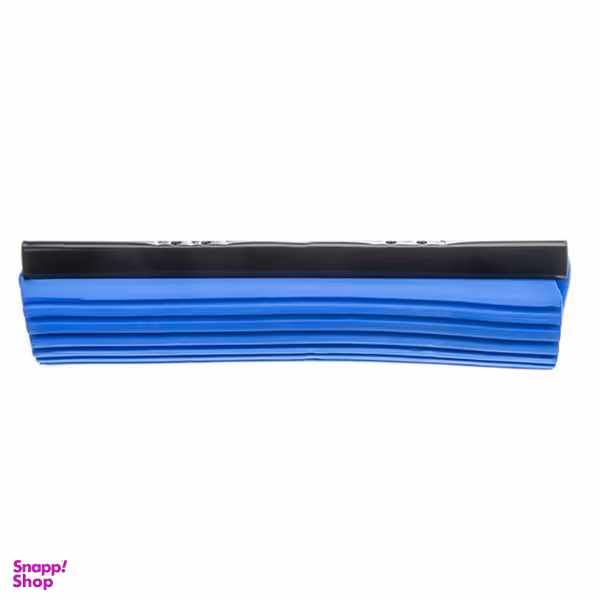 یدک طی زمین شوی مدل PVA