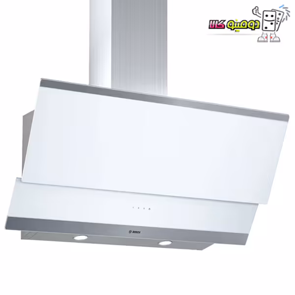 خرید هود بوش مدل DWK095G20T - دومینو کالا