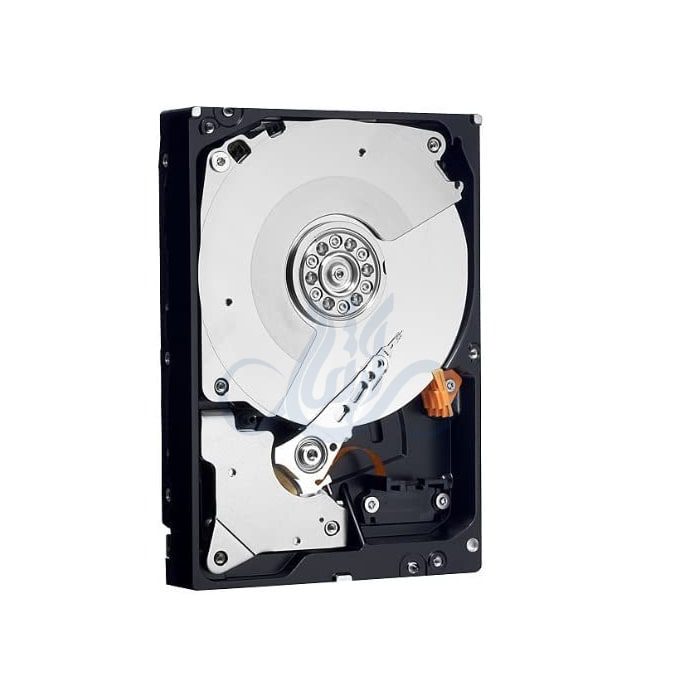 هارد وسترن دیجیتال Black 3TB WD3003FZEX