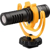 میکروفون کاردیود گودکس مدل Godox VD-Mic