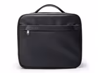 کیف مسافرتی مناسب برای آیپد 7.9 اینچ بنج  BANGE BG-7529 Hanging Travel Bag