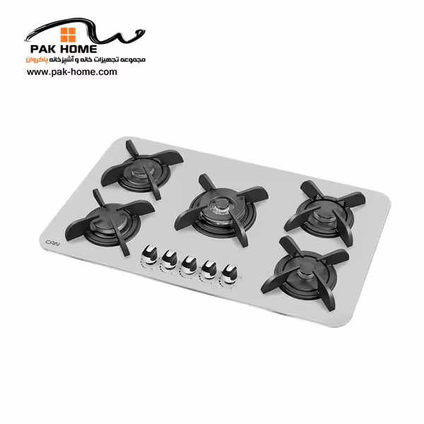 گاز صفحه ای کن پاردیک (Pardyc-W)