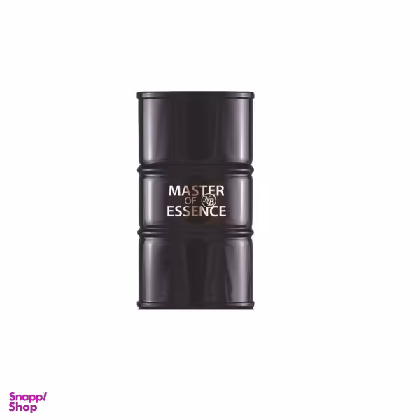 ادوپرفیوم زنانه نیو برند (New brand) مدل Master Of Essence