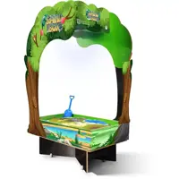 گیم باکس شن Sand Box کد 5852967