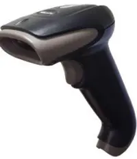 بارکدخوان وینسون مدل WNC-6090g