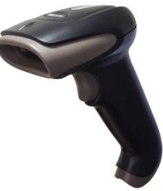 بارکدخوان وینسون مدل WNC-6090g