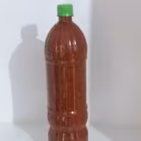 سس فلفل تند 1500 گرمی