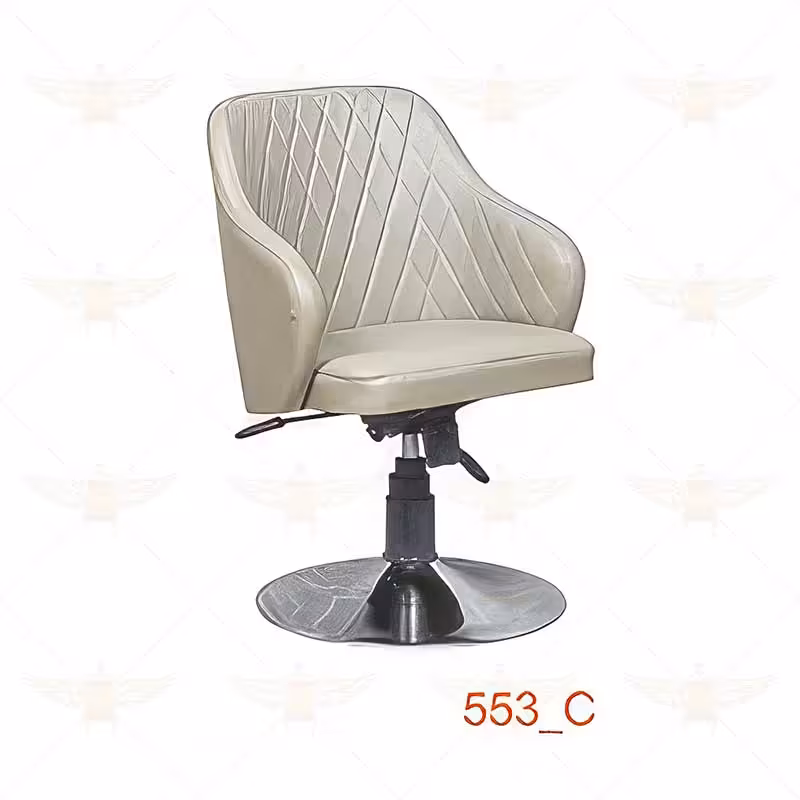 صندلی اپن 553_c