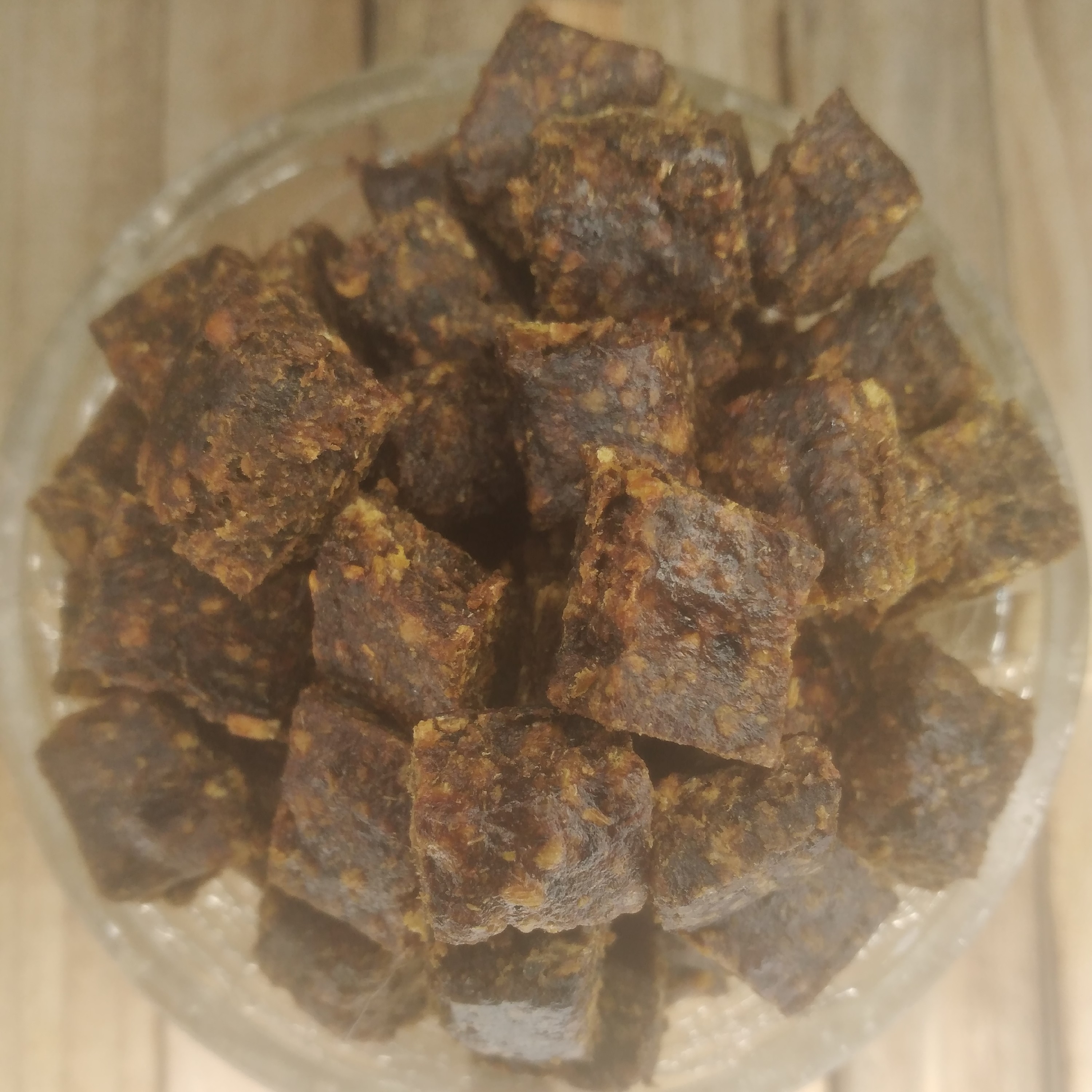 حبه زردآلو ملس