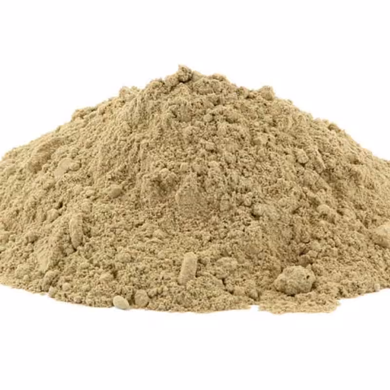 پودر مورد درجه یک ، 700 گرمی