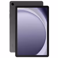 تبلت سامسونگ مدل Galaxy Tab A9 Plus 5G ظرفیت 64 گیگابایت و رم 4 گیگابایت