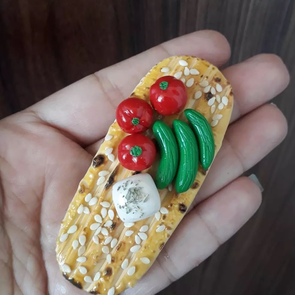 مگنت