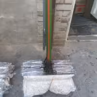 طی نخی 60 سانتی