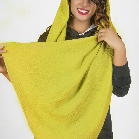 شال زنانه