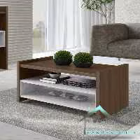 میز جلومبلی اسپرت fabtable-294