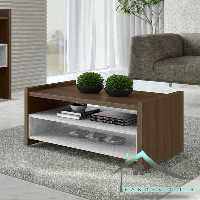 میز جلومبلی اسپرت fabtable-294