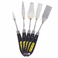 کاردک آلما ALMA