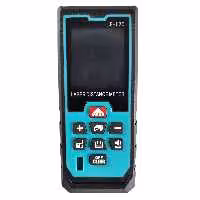 متردیجیتالی 120 متری 