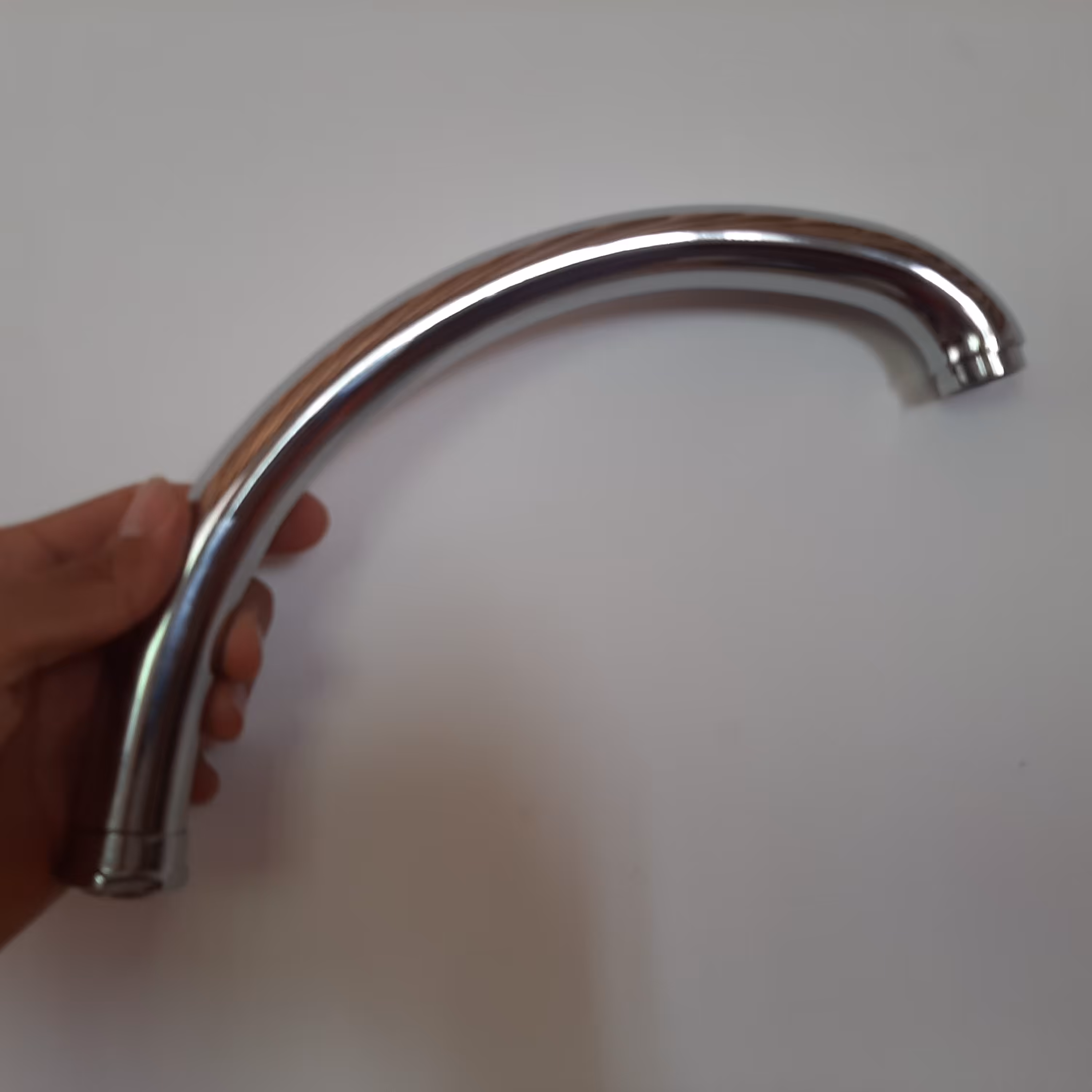 علم ظرفشویی استیل مدل کبری