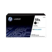 کاتریج HP 59A