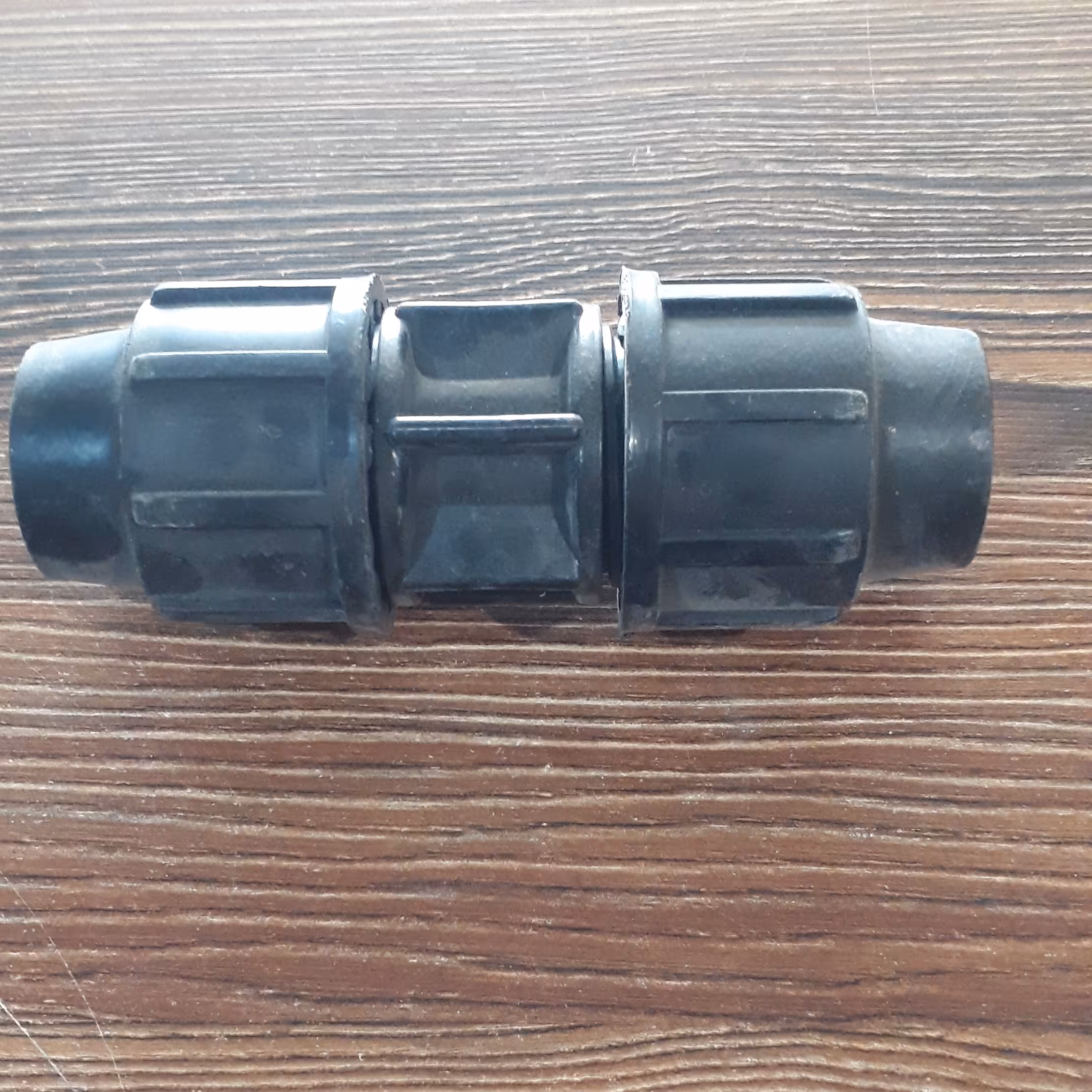 رابط مساوی 20 پلی اتیلن