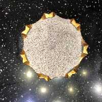 کاپوچینو اعلا محصول 1402 وزن 250 گرم 