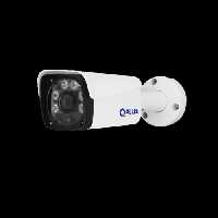 دوربین 2مگاپیکسل QPLUS مدل PL-AHC-B2149A6-E1