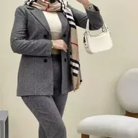 کت شلوارزنانه شقایق.کت شلوار.کت شلوارزنانه.کت شلوار دخترانه.مانتوشلوار.مانتوشلوارزنانه.مانتوشلواردخترانه