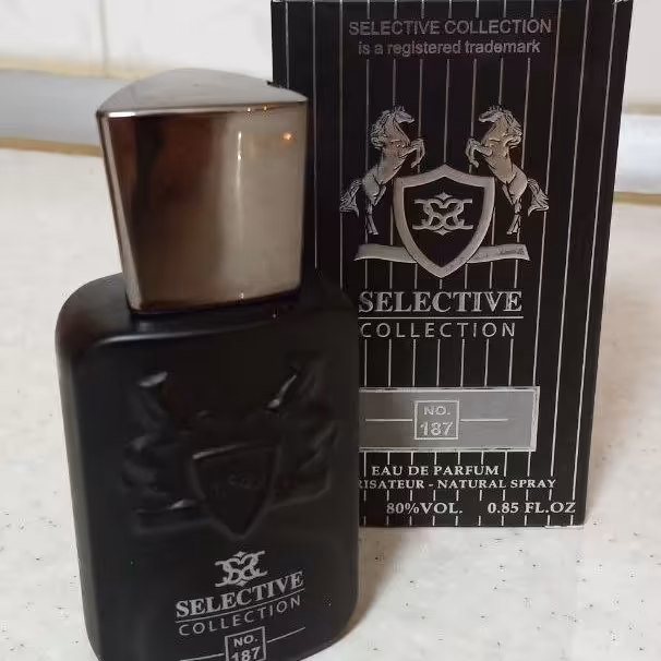 عطر و ادکلن جیبی 25 میل مینیاتوری پگاسوس