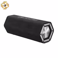 اسپیکر بلوتوثی قابل حمل اوریکو مدل SOUNDPLUS-T1