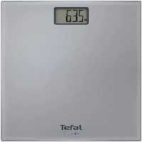 ترازو دیجیتال تفال مدل PP1130 