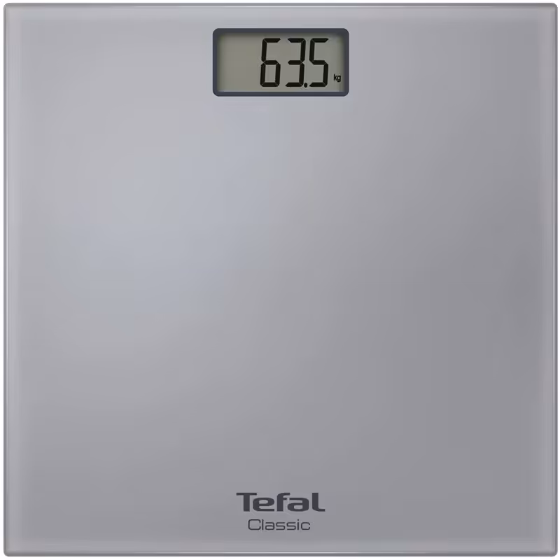 ترازو دیجیتال تفال مدل PP1130 