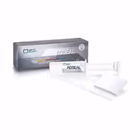 سیلر رزینی ادسیل متا ADSEAL META