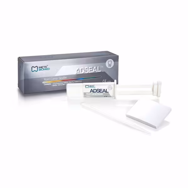 سیلر رزینی ادسیل متا ADSEAL META