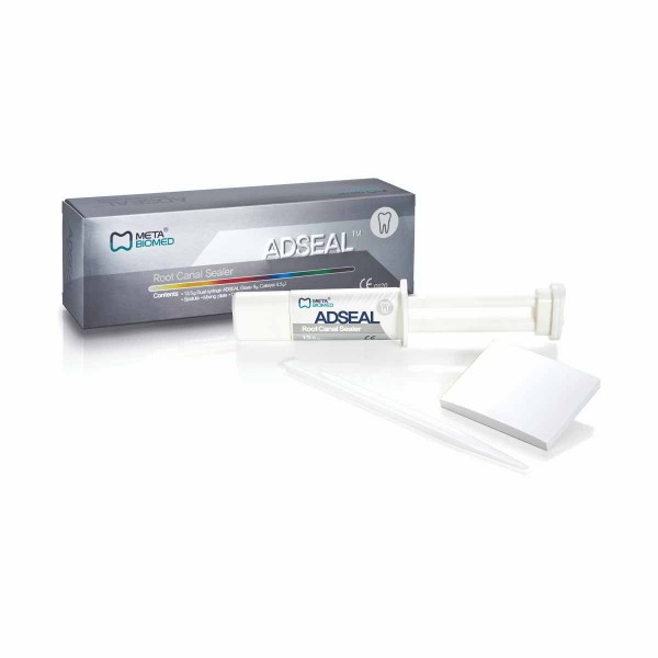 سیلر رزینی ادسیل متا ADSEAL META