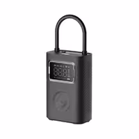 پمپ باد شیائومی مدل Air Compressor 2 pro MJCQB07PQW